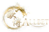 欧博官网｜欧博注册｜欧博最新登录｜www.5abg5.net｜ams.5abg5.net